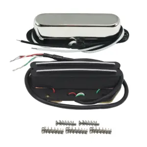 S428e265245fd4a3b8be226db56a53c40w