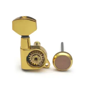 S429020a2248e4a12b6fdecea16e721c1R