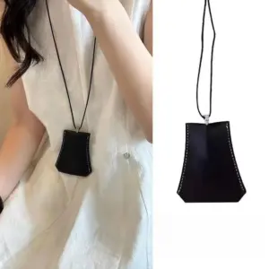 S4290c48ed02d4951b08fea5d5fb4a00b2