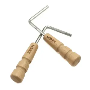 S4291344fa50b4f12852550206f7e77d5x