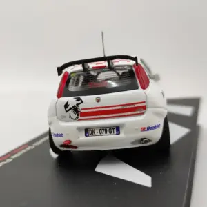 S4291bc833b0c42c38b6eb02346c0bf6fE