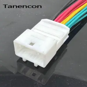 S429451f52ec7430f8b2c840bf19eb3a7o