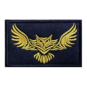 S4298687f3c9e497aba1129c6d8105badM 2