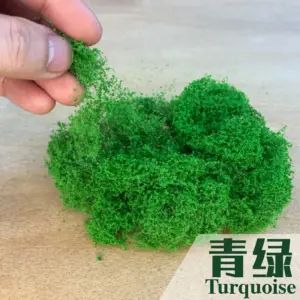 S4298f625c7064234a2ee1174e2cf1572k