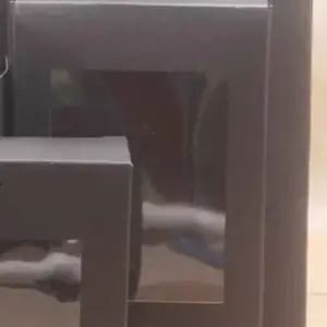 S429971cca72e43efb9478f23b46d5fa0X