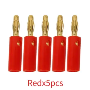 S429b9562137d4618b22da59124ab16c8i