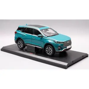 S429e0189f4bc4123961ba173cd5dd301q