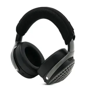 S42a225e983b04253a2f4a6fcc447e1b7u