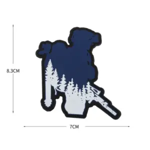 S42a28ecdd73b46c797a769e8955f82ddZ