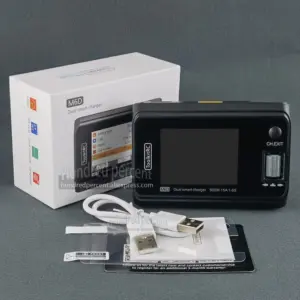 S42a30c87b11d427b942c43668aa0348eZ