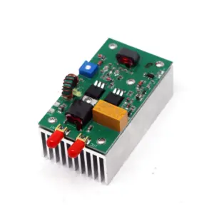 S42a3350393db479b8513860ec494469dB