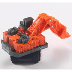 S42a47c36bec446258342828c4d89ff9ee