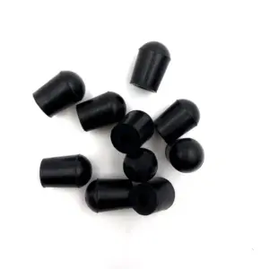 S42a4a9dc87c24f33aa90961414338eeeo