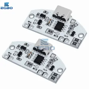 S42a4b4a781a145db8c192d549225e4ebw