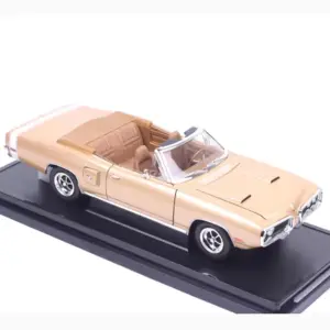 S42a5ae5901db485da8f24346d1d998dav