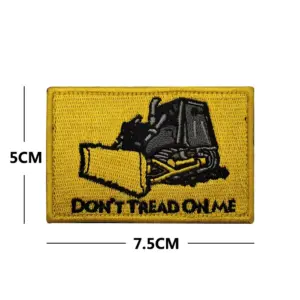 S42a60eade57a45e28f40557ad39e33edG 2