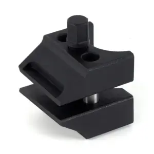 S42a8e78ff8b943e4914bfa0a047d2c228