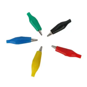 S42a9a8fa585d445690865f21843a3673K