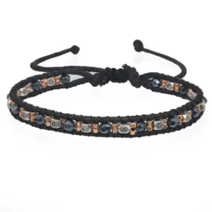 S42ab41f5ca674734a417b4c804f252c7s