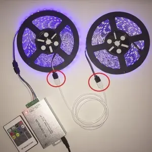 S42ab473b9b0945ad9a6e1a802b36478bz