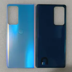 S42acae29d2024fff93e854e10483b46f8