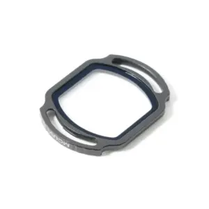 S42ad73eed13245f5947f599777d32ba5F