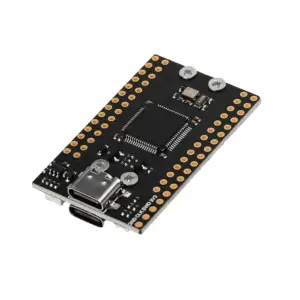 S42adc18c0ff34c90bcea6b4f7f4eb04aT