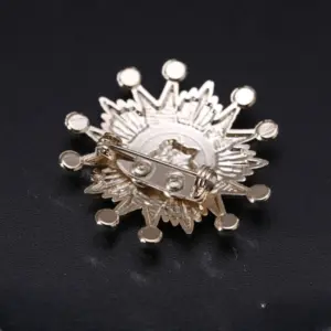 S42ae826e599d40c8b087a1866a5a4ed1C