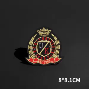 S42b12e82100741b1acda9d6915b73b58X