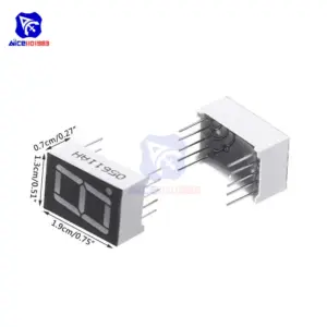 S42b3b433d6cb4a3b87279c130b9adf2eP