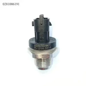 S42b3ed85a4fc460ea29b66740b543f2eb scaled 1