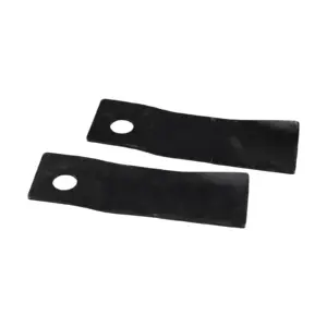 S42b42ac4cf954f1dbe507bba2e479b43L