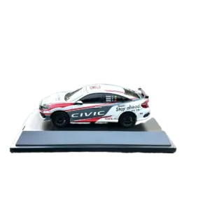 S42b48c9e0a854364b0bc0f74c56f1d86q