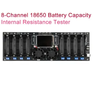 S42b52224817549ccbaf7177bacfec232j