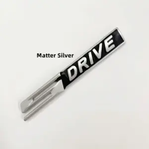 S42b5563513664c0d88f1867611d6eeaef