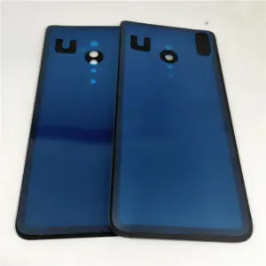 S42b666db43cc401983e898b95f713d69a