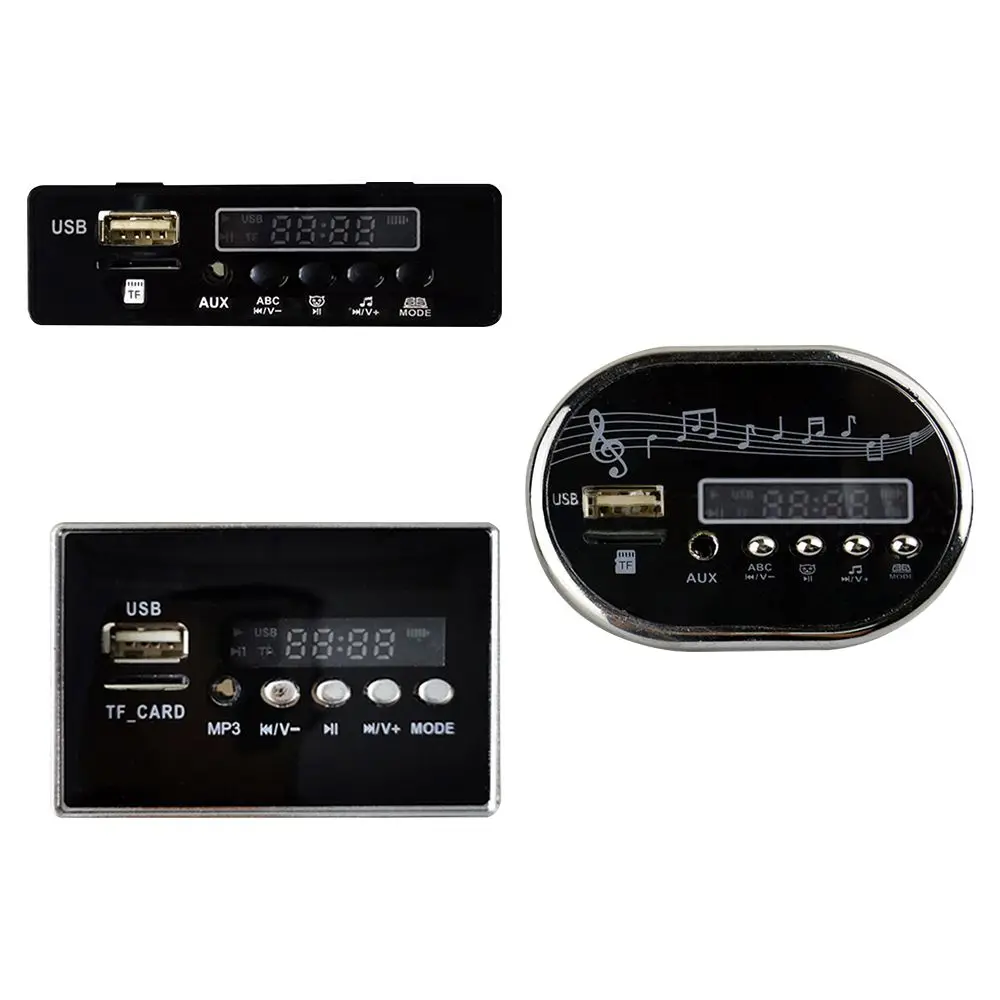 12V Children's Ride-On Music Player with Bluetooth 4 12V Children's Ride-On Music Player with Bluetooth - Image 4