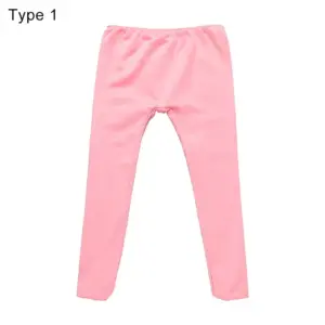 S42b8f866eaf74a3cb497b900f1c1c505l