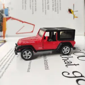 S42bd6990edde40cc9e5327184dda1cc30