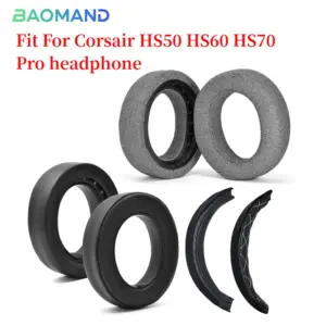 S42bfe03e637644279f5d016966fbae73U