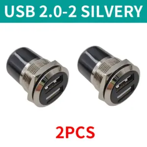 S42c02a4eaebb4d93870493de44e5a2f64