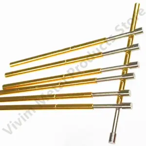 S42c0baa11fd649e1814b4dde75c4fb26W