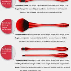 S42c41fd930634002837df279a25704fej