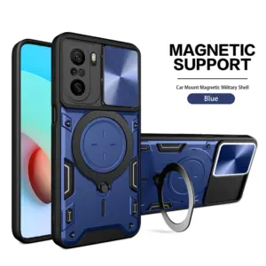 S42c5108a2fbc4201b62ce80f01715e6fj