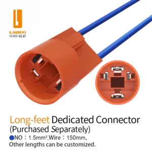 S42c5df06c2db40bcbfd11484540e5e1do