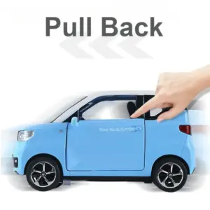 S42c63e24a11a47be8fc4b459f21499dfu