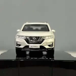 S42c67f3079494b46ae0b01b969126957C