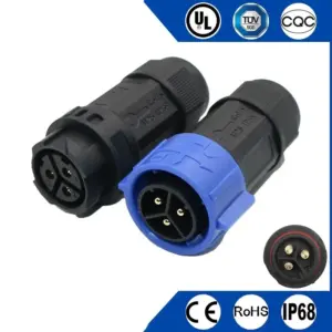 S42c752a39d964ffd8af52539e7c73f674 2