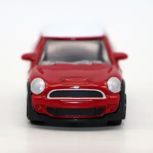 S42c89be198494357b1645371bea51e02c