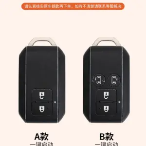 S42c965c018794497878a41819edfb3aev